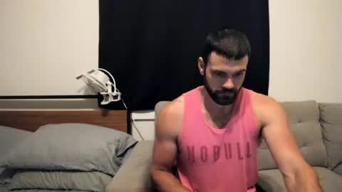 Onlyfans chasingfit Instagram the arguer Twitter chasingfitOF online show from November 11, 2:27 am