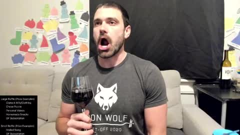 Onlyfans chasingfit Instagram the arguer Twitter chasingfitOF online show from December 12, 2:26 am