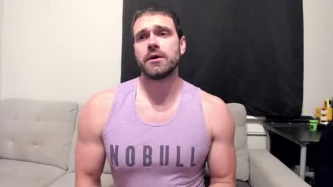 Onlyfans chasingfit Instagram the arguer Twitter chasingfitOF online show from December 27, 11:21 pm