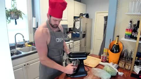 Onlyfans chasingfit Instagram the arguer Twitter chasingfitOF online show from January 18, 8:19 pm