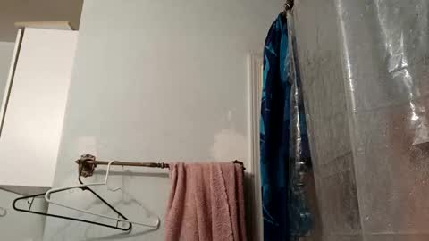 Bamf online show from October 29, 8:28 am