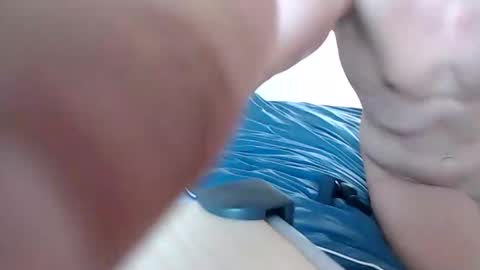 chasemike93 online show from March 6, 7:36 am