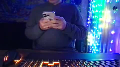 Snapshot of chaseocean1111 chatting on October 25, 2:57 am chaseocean1111 online show from October 25, 2:57 am