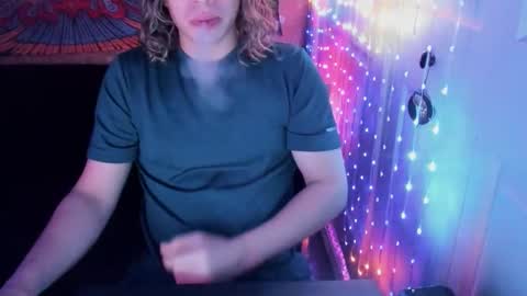 Snapshot of chaseocean1111 chatting on October 26, 2:57 am chaseocean1111 online show from October 26, 2:57 am