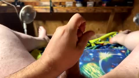 Snapshot of chasepeewee2 chatting on January 29, 2:40 am chasepeewee2 online show from January 29, 2:40 am