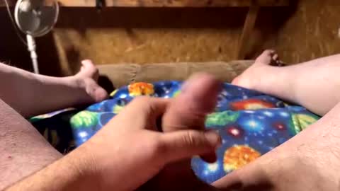 Snapshot of chasepeewee2 chatting on January 8, 2:25 am chasepeewee2 online show from January 8, 2:25 am