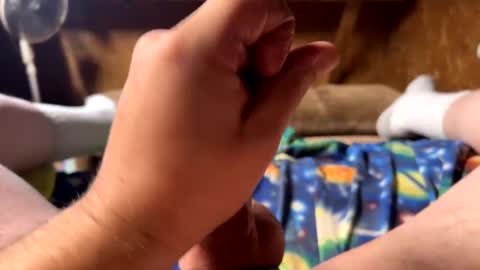 Snapshot of chasepeewee2 chatting on March 4, 7:11 pm chasepeewee2 online show from March 4, 7:11 pm