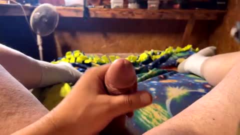 Snapshot of chasepeewee2 chatting on January 27, 6:31 pm chasepeewee2 online show from January 27, 6:31 pm