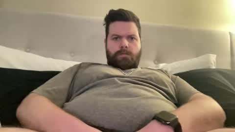 chasewest89 online show from February 27, 6:42 pm