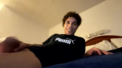 Chasexlofficial online show from December 19, 1:07 pm