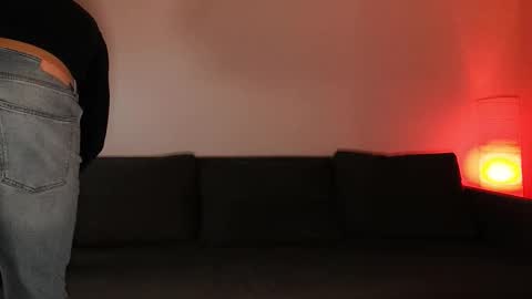 Chasing Rabbit online show from October 6, 8:57 pm