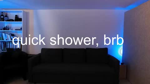 Chasing Rabbit online show from March 25, 11:25 am