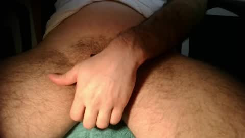 chastity slut online show from June 4, 4:02 pm