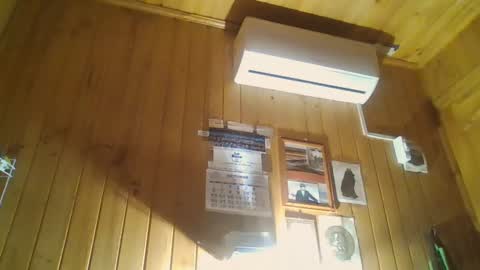 chat25cl online show from October 8, 3:44 am