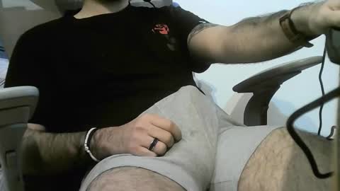 chat4sexx online show from February 2, 10:06 pm