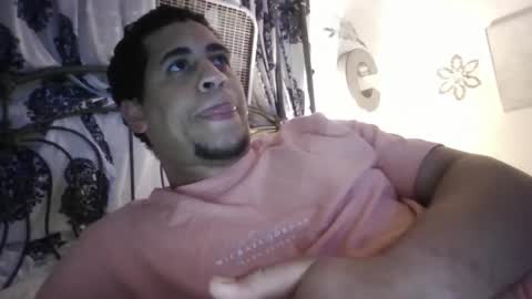 chatbabby69 online show from February 7, 11:34 am