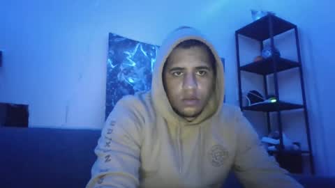 chatbabby69 online show from January 20, 7:36 am