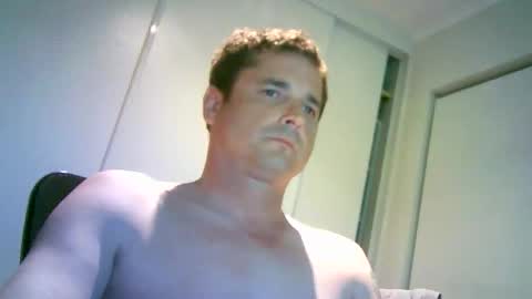 Snapshot of chaterbater79 chatting on October 17, 10:19 am chaterbater79 online show from October 17, 10:19 am