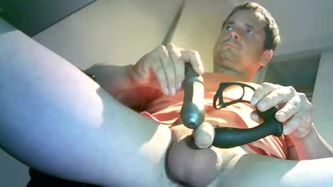 Snapshot of chaterbater79 chatting on October 5, 11:14 am chaterbater79 online show from October 5, 11:14 am