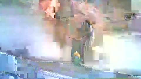 Snapshot of chaterbater79 chatting on February 22, 12:51 pm chaterbater79 online show from February 22, 12:51 pm