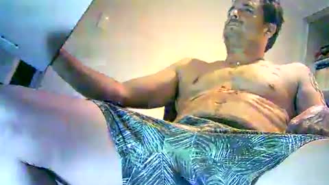 Snapshot of chaterbater79 chatting on March 7, 12:34 pm chaterbater79 online show from March 7, 12:34 pm