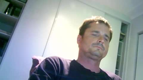 Snapshot of chaterbater79 chatting on October 24, 10:50 am chaterbater79 online show from October 24, 10:50 am