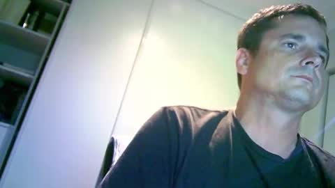 Snapshot of chaterbater79 chatting on October 18, 10:20 am chaterbater79 online show from October 18, 10:20 am