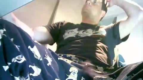 Snapshot of chaterbater79 chatting on September 19, 12:27 pm chaterbater79 online show from September 19, 12:27 pm