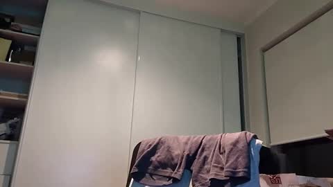 Snapshot of chaterbater79 chatting on October 4, 8:30 am chaterbater79 online show from October 4, 8:30 am