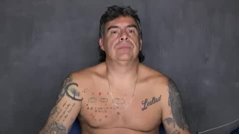 chato012 online show from January 11, 5:44 am