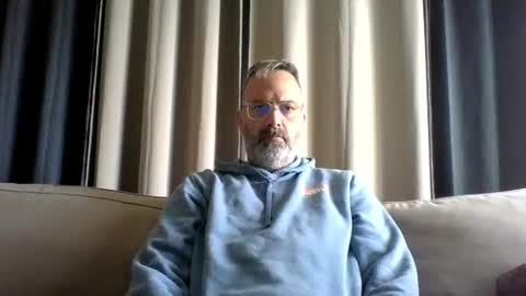 chatryguy online show from July 24, 2:13 pm