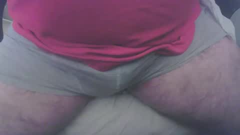 chattertonn online show from October 12, 1:10 am