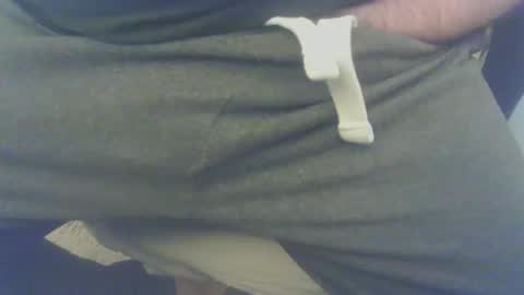 chattertonn online show from September 16, 4:08 pm