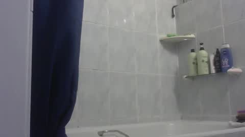 chaturbatordeluxe online show from May 5, 3:52 am