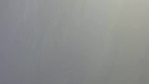 chaturbatordeluxe online show from December 20, 3:58 am