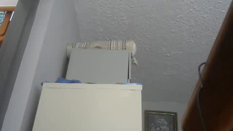 chaturbatordeluxe online show from January 13, 12:24 pm