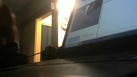 chaturbatordeluxe online show from September 22, 3:28 am