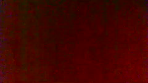 Chaturbfan online show from February 7, 7:07 am