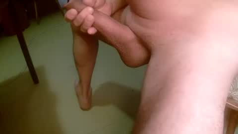 Chaturbfan online show from January 2, 8:17 am