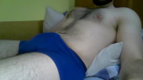 chaturboy00_ online show from May 27, 9:45 pm