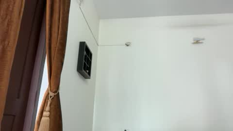 chaturmate00782 online show from April 10, 6:09 am