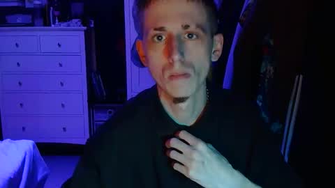 chavbussy online show from April 30, 11:42 pm
