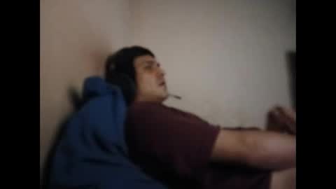 OnlyChayno online show from April 5, 8:22 am