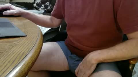 Checker online show from February 9, 12:29 am