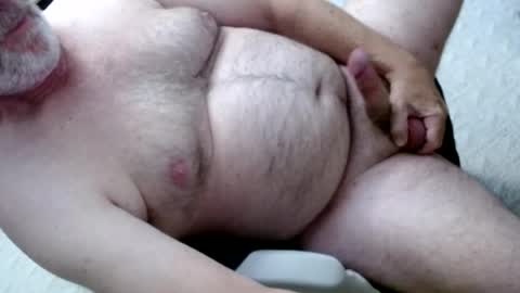 Checker online show from July 6, 12:40 am