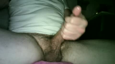 eddie online show from April 15, 4:12 am