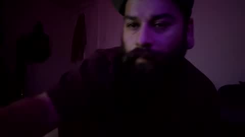 cheekyslagg630 online show from February 23, 6:37 am