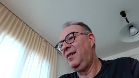 cheer2u online show from January 14, 11:04 am