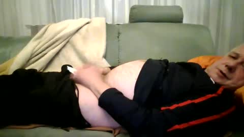 Tom online show from January 15, 12:58 am