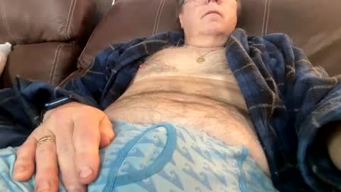 Snapshot of chefbrian36 chatting on December 11, 5:10 pm Chefbrian36 online show from December 11, 5:10 pm